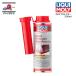 �Y���� LIQUI MOLY ���L���� DPF�v���e�N�^�[ 7180 250ml �f�B�[�[���R���Y���� DPF�l�܂�h�~ �Đ����i ���z�C���̗\�h��