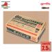 �p������ �G�[���� amon �|�C�p�b�N 2.5L�~5�p�b�N�Z�b�g 8813 �G���W���I�C������ �p������ ���̂܂܃|�C�b!�R����S�~�Ŏ̂Ă���