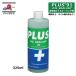 �I�C���R�� �R��~�ߍ� PLUS91 �v���X91 �����\ �I�C���V�[�����O�� 325ml