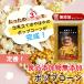  без добавок Popcorn бобы 800g 3 минут . завершение установить микроволновая печь соответствует кукуруза вид кукуруза сладости для бизнеса бабочка модель короткий час . произведение ..