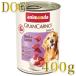  самый короткий . тест 2027.12*animonda высота . собака gran karunosinia корова *..400g жестяная банка 82737 мокрый корм для собак ANIMONDA стандартный товар 