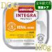  самый короткий . тест 2027.12*animonda собака Integra защита колено Len .. уход ( курица )150g 86400 корм для собак мокрый ANIMONDA стандартный товар 
