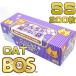  сенсационный дезодорация пакет BOS кошка .... запах . нет пакет SS размер 200 листов входит кошка дезодорация пакет размер :17cm×27cmkli long ..bos62788