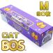 сенсационный дезодорация пакет BOS кошка .... запах . нет пакет M размер 90 листов входит кошка дезодорация пакет размер :23cm×38cmkli long ..bos62825