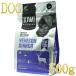 NEW самый короткий . тест 2025.5.24* киви кухня собака для tina- алый son500g воздушный dry все возраст собака для обобщенный питание еда kk83143 стандартный товар 