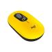  POP MOUSE M370YL Ų 磻쥹ޥ ̵ Bluetooth Logi Bolt Unifyingб 