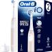 �u���E�� �d�����u���V �I�[����B iO2S (�d�����S�҂̌����) iOS21C90PK �s���N �y.co.jp ����z