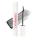  Maybelline MAYBELLINE Rush ni старт праймер 01 черный фундамент Karl keep 