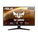ASUS ߥ󥰥˥ TUF Gaming VG249Q1A-J 23.8/եHD/IPS/165Hz/1ms/PS5 PS4