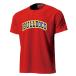  semi открытый Baseball рубашка Full color имя принт (p2710-namec) оригинал дизайн название inserting команда группа 