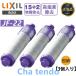 LIXIL/INAX JF-22 3 ʡ ꥯ 參ȥå Ѿ奫ȥå ǽ 15+2ʪ