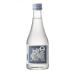  сосна бамбук сливовое вино структура *. один сырой . магазин sake 300ml японкое рисовое вино (sake) День отца подарок 