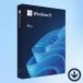 Windows 11 Professional ץȥ [Microsoft] 1PC/ | ³饤󥹡ܸ