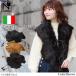 tos Carna muffler [....] Italy Toscana lamb shawl ( free shipping )