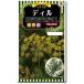  трава семена укроп 3ml(i non do,Dill)