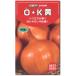 tama лук-батун семена OK желтый 3ml шар лук порей 