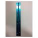 3255�X�e���i�񖇍��j������ 240mm