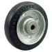 �n���}�[�L���X�^�[ �L���X�^�[(�^�C��) 425S-R150