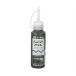 �n���}�[�I�C�� 100ml