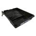  краска tray Plus 9 дюймовый 