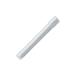 PILOT �Q���`���[�N�֐c�@���@3�{�� DX-GCRF6-P3-W