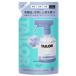 bridge TAILOR�i�e�C���[�j �t�@�u���b�N�~�X�g �u���[�f�U�[�g �l�� 280ml