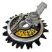 �A�C�f�b�N �A�C�f�b�N �X�[�p�[�J���}�[PRO-BS ASK-BS20V23
