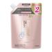 花王 エッセンシャルザビューティリペア シャンプー詰替 700ML