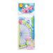 SONIC Sʬ�ٴ� 9cm SN-799