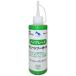 �`�F�[���\�[�I�C�� 200ML #200