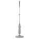 �A�C���X�I�[���} �X�`�[�����b�v STM-240