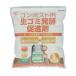 ���S�~���y���i�E�L��2kgNHS-2KG