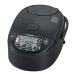 ݰޥۡӥ IHӥ㡼 NW-VR10-BA