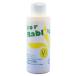 B-blast �}���`�r�^�~�����p 120ml