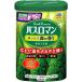 【入浴剤】 アース製薬 バスロマン ゆったり森の香り 600g
