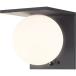 �^�J�V���[ EL�@S�E�H�[�����C�gMETA LGS-EL06