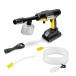 KARCHER �n���f�B�W�F�b�g ���o�C���������@OC5�n���f�B