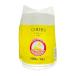 �ȡ����� �ӥ����å� ���ꥢ 500ml 5����
