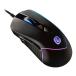 �I�[���d�@ �Q�[�~���O�}�E�XREX201 PC-SMREX201-K
