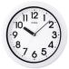 MAG�h�o�h���|���v �v���f�K�[�h W�]800 WH�]Z
