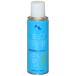 �Ód�C�h�~�X�v���[220ml 961