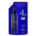 ���{���_��� ���N�W���A���[�����b�N�X�l��1920ml