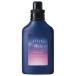 I�[NE YOLU�A���}�_��� �s�[�`���J���~�[���{��500ml