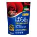 �Z�F���w���| �}�C���[�Y�΂�̔엿 700G