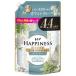 P��G ���m�A�n�s�l�X���ӂ�^�b�` �z���C�g�e�B�[�l��1350ml