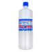  keep no-ru(... клей ) 750ml