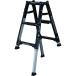 �A���C���R �L�k�r�t���L�͂������p�r���u���b�N90cm PRW90BK