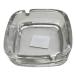 �X�N�G�A�^ �D�M P-05536