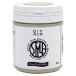 STYLE DIY 150ML�R�b�g��