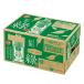 �� �P�[�X 500ml�~24�{